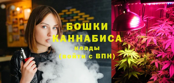 PSILOCYBIN Крымск